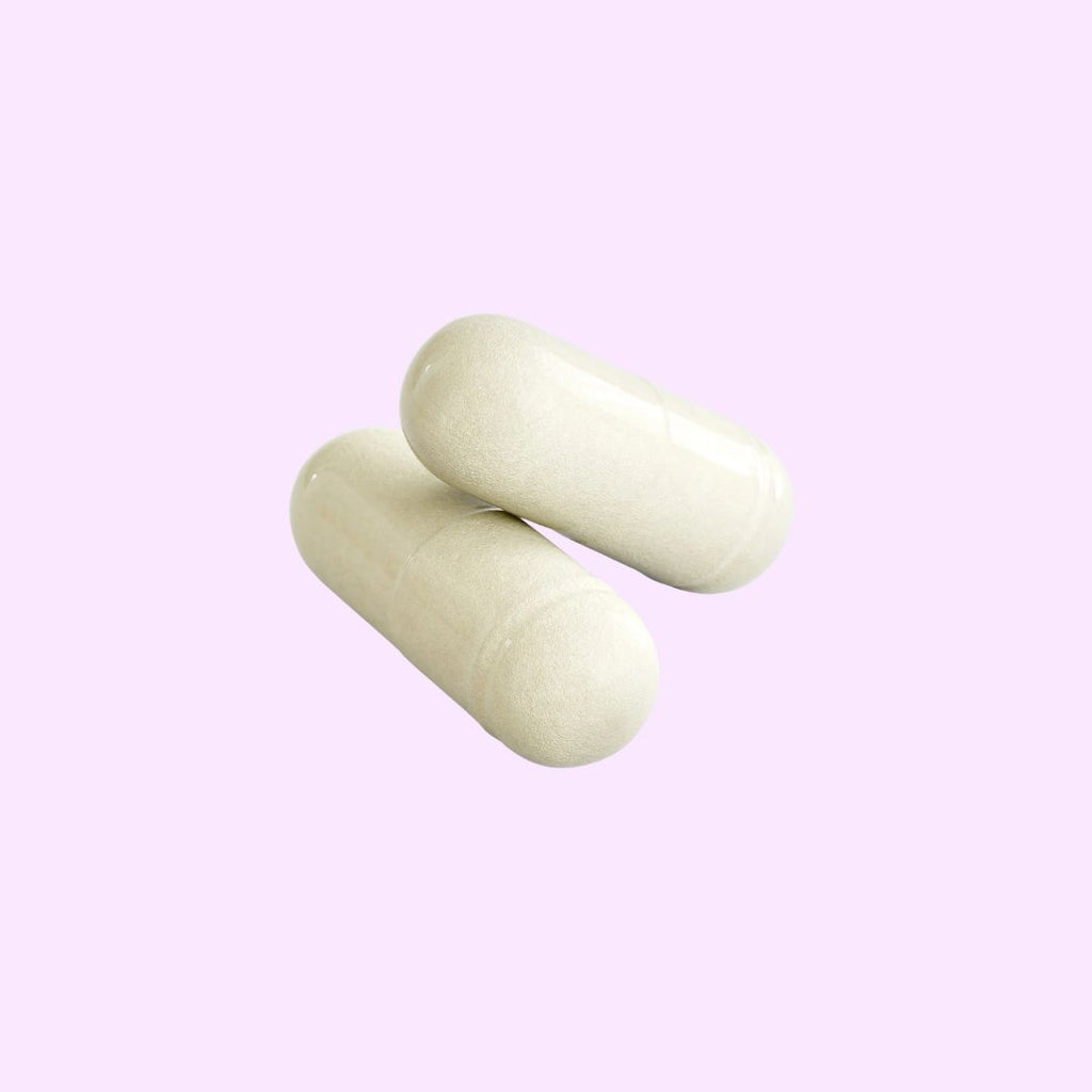 Probiotic 20 Billion