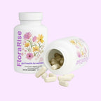 Probiotic 20 Billion