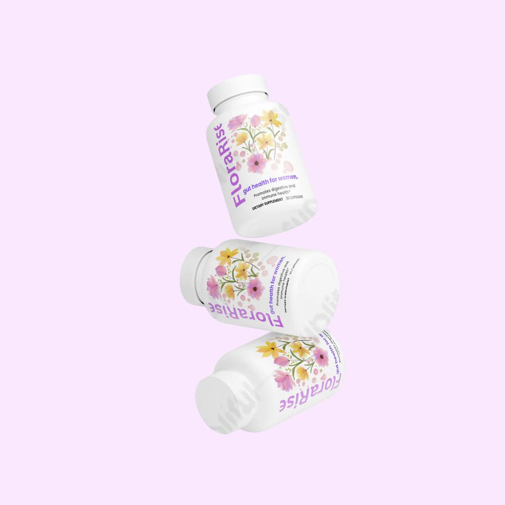 Probiotic 20 Billion