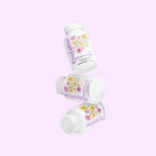 Probiotic 20 Billion