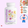 Probiotic 20 Billion