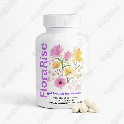Probiotic 20 Billion
